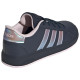 Adidas Grand Court 2.0 K